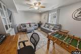 704 Avalon Drive - Photo 37