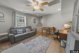 704 Avalon Drive - Photo 38