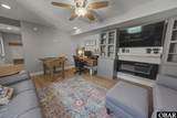 704 Avalon Drive - Photo 39