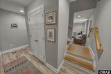 704 Avalon Drive - Photo 40