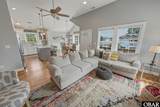 704 Avalon Drive - Photo 5