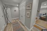 704 Avalon Drive - Photo 41