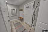 704 Avalon Drive - Photo 42