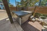 704 Avalon Drive - Photo 43