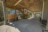 704 Avalon Drive - Photo 44