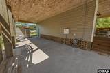 704 Avalon Drive - Photo 45
