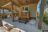 704 Avalon Drive - Photo 47