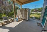 704 Avalon Drive - Photo 48