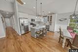 704 Avalon Drive - Photo 6