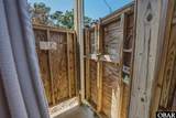 704 Avalon Drive - Photo 51