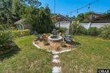 704 Avalon Drive - Photo 52