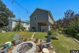 704 Avalon Drive - Photo 53