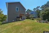 704 Avalon Drive - Photo 54