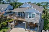704 Avalon Drive - Photo 55