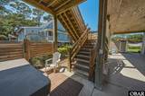 704 Avalon Drive - Photo 56