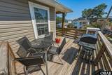 704 Avalon Drive - Photo 57