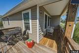 704 Avalon Drive - Photo 58