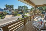 704 Avalon Drive - Photo 59