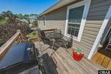704 Avalon Drive - Photo 60