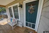 704 Avalon Drive - Photo 61