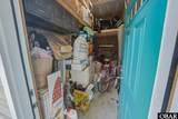 704 Avalon Drive - Photo 62