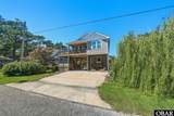 704 Avalon Drive - Photo 63
