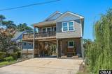 704 Avalon Drive - Photo 64