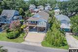 704 Avalon Drive - Photo 65
