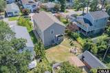 704 Avalon Drive - Photo 66