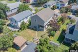 704 Avalon Drive - Photo 67