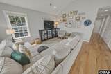 704 Avalon Drive - Photo 8
