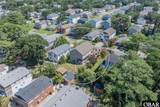 704 Avalon Drive - Photo 75