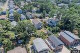 704 Avalon Drive - Photo 76