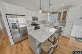 704 Avalon Drive - Photo 9