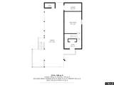 704 Avalon Drive - Photo 84