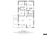 704 Avalon Drive - Photo 85