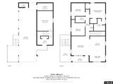 704 Avalon Drive - Photo 86