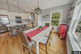 704 Avalon Drive - Photo 10