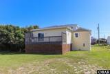 4136 Lindbergh Avenue - Photo 26