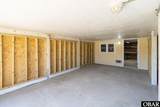 4136 Lindbergh Avenue - Photo 27
