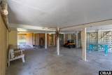 4136 Lindbergh Avenue - Photo 29