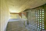 4136 Lindbergh Avenue - Photo 31