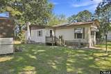 102 Wedgewood Drive - Photo 1