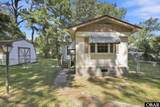 102 Wedgewood Drive - Photo 2