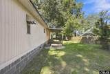 102 Wedgewood Drive - Photo 11