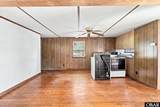 102 Wedgewood Drive - Photo 12