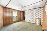 102 Wedgewood Drive - Photo 14