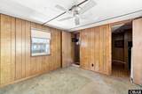 102 Wedgewood Drive - Photo 15
