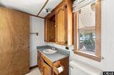 102 Wedgewood Drive - Photo 16