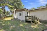 102 Wedgewood Drive - Photo 18
